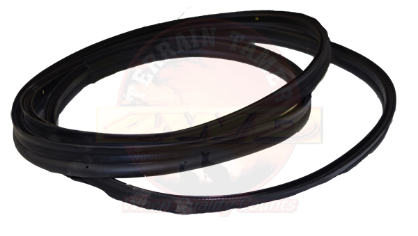 DOOR SEAL BACK DOOR LIFT UP BACK DOOR DOOR SEAL BACK DOOR LIFT UP BACK DOOR