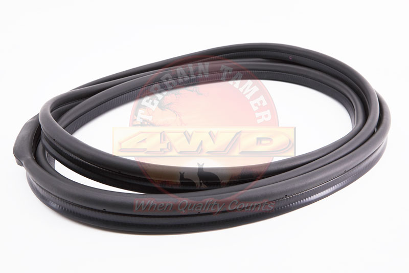 DOOR SEAL BACK DOOR SWING OUT BACK DOOR DOOR SEAL BACK DOOR SWING OUT BACK DOOR