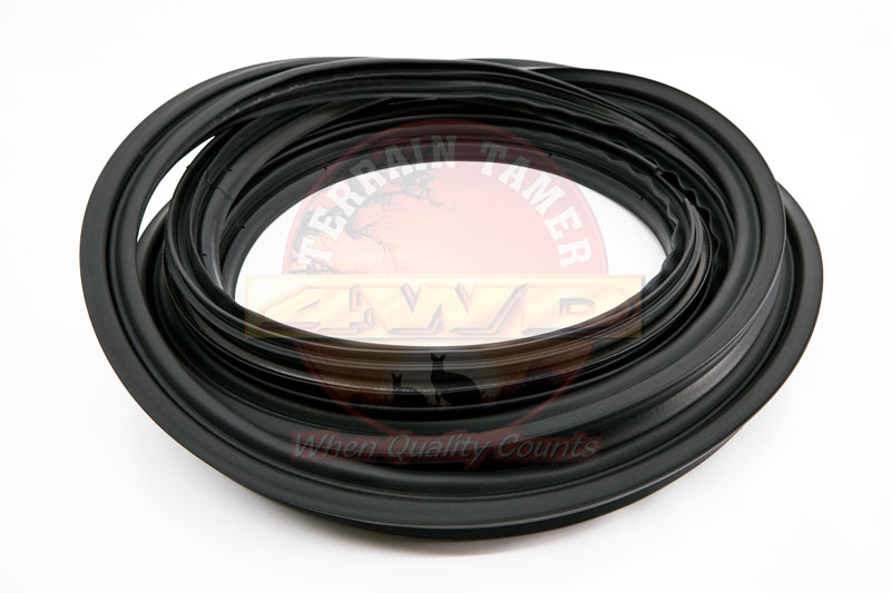 DOOR SEAL BACK DOOR SWING OUT BACK DOOR DOOR SEAL BACK DOOR SWING OUT BACK DOOR