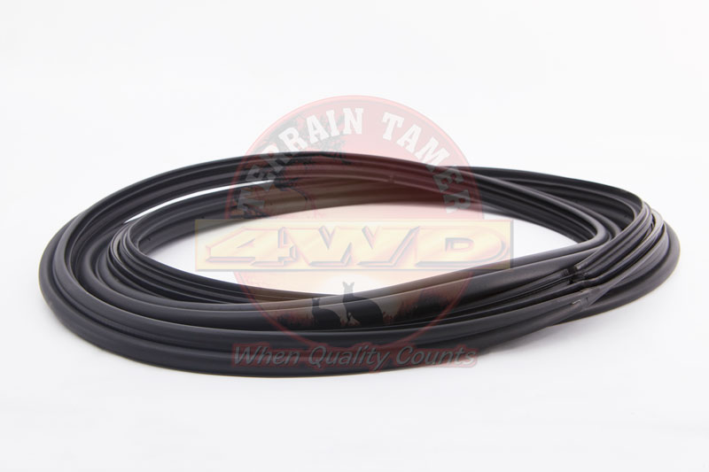 DOOR SEAL BACK DOOR LIFT UP BACK DOOR DOOR SEAL BACK DOOR LIFT UP BACK DOOR