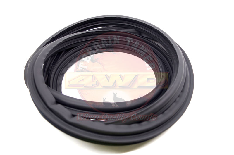DOOR SEAL BACK DOOR LIFT UP BACK DOOR DOOR SEAL BACK DOOR LIFT UP BACK DOOR