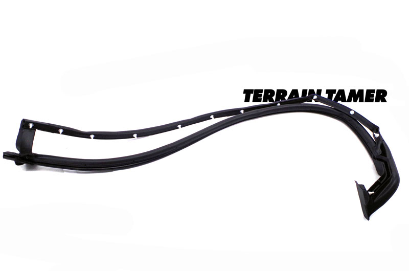 DOOR SEAL BACK DOOR CETNRE SWING OUT BACK DOOR DOOR SEAL BACK DOOR CETNRE SWING OUT BACK DOOR