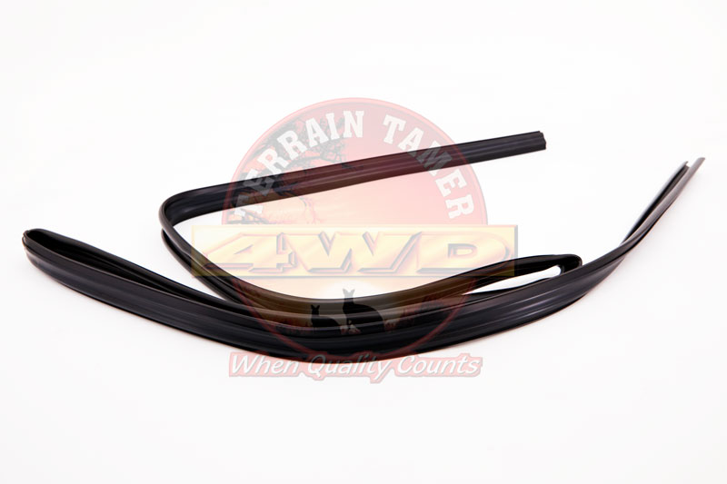 RUN FRONT DOOR GLASS SUITS WITH VENT WINDOW RUN FRONT DOOR GLASS SUITS WITH VENT WINDOW