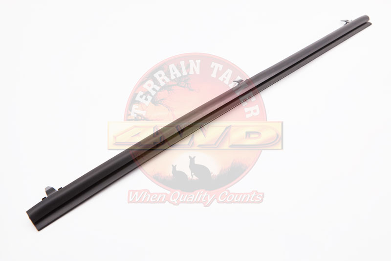 WEATHERSTRIP FRONT DOOR GLASS OUTER SUITS WITH VENT WINDOW WEATHERSTRIP FRONT DOOR GLASS OUTER SUITS WITH VENT WINDOW