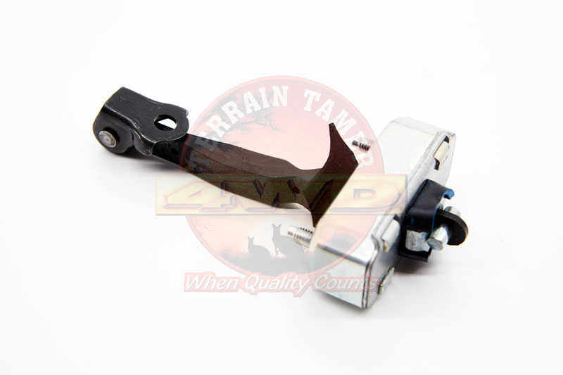 CHECK ASSY FRONT DOOR R/H CHECK ASSY FRONT DOOR R/H