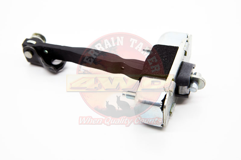 CHECK ASSY FRONT DOOR R/H CHECK ASSY FRONT DOOR R/H
