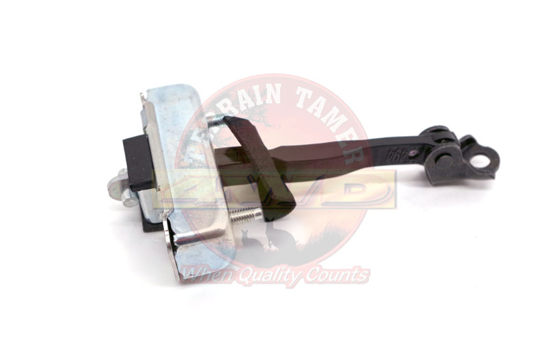 CHECK ASSY FRONT DOOR R/H CHECK ASSY FRONT DOOR R/H