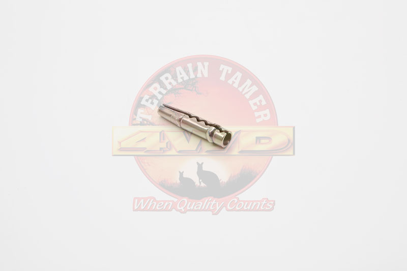 PIN FRONT DOOR CHECK PIN FRONT DOOR CHECK