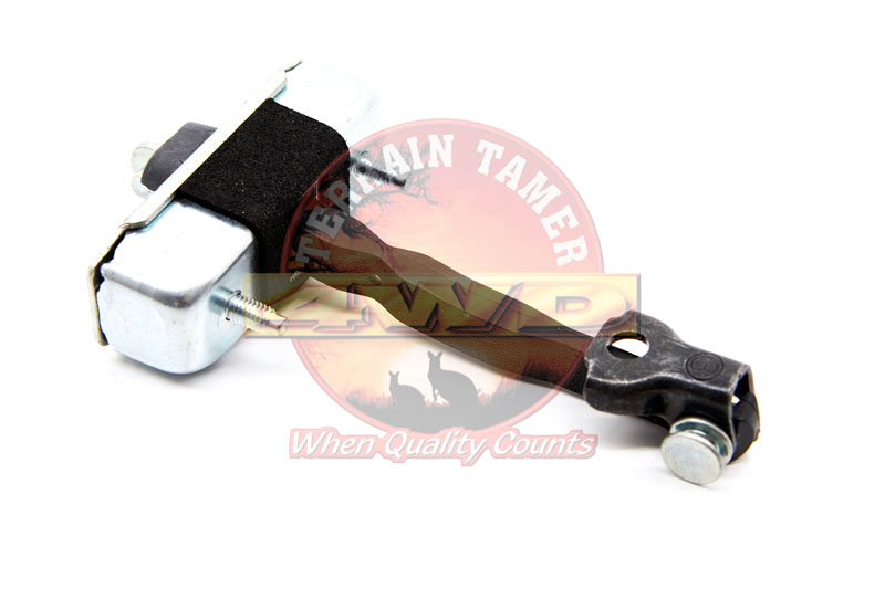 CHECK ASSY FRONT DOOR L/H CHECK ASSY FRONT DOOR L/H
