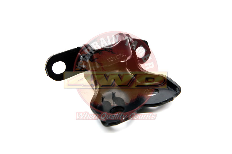 HINGE FRONT DOOR LOWER L/H HINGE FRONT DOOR LOWER L/H