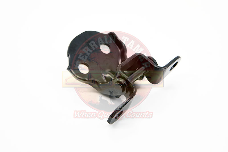 HINGE FRONT DOOR LOWER L/H HINGE FRONT DOOR LOWER L/H