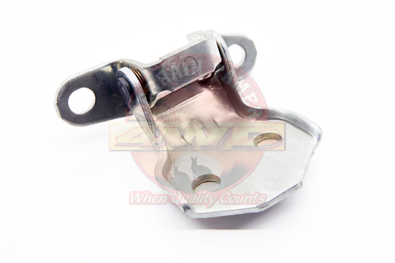 HINGE FRONT DOOR LOWER L/H HINGE FRONT DOOR LOWER L/H