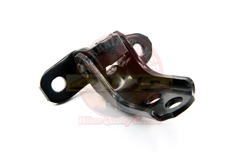 HINGE FRONT DOOR UPPER R/H OR LOWER L/H HINGE FRONT DOOR UPPER R/H OR LOWER L/H