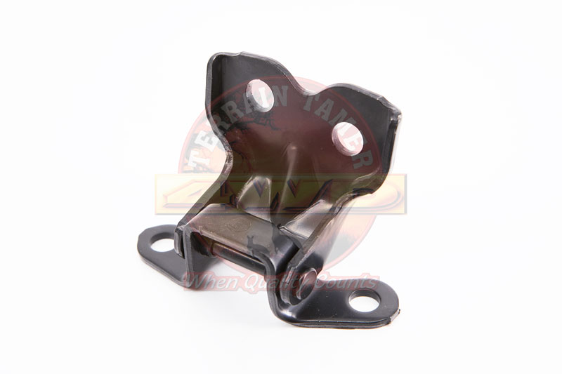 HINGE FRONT DOOR UPPER L/H HINGE FRONT DOOR UPPER L/H