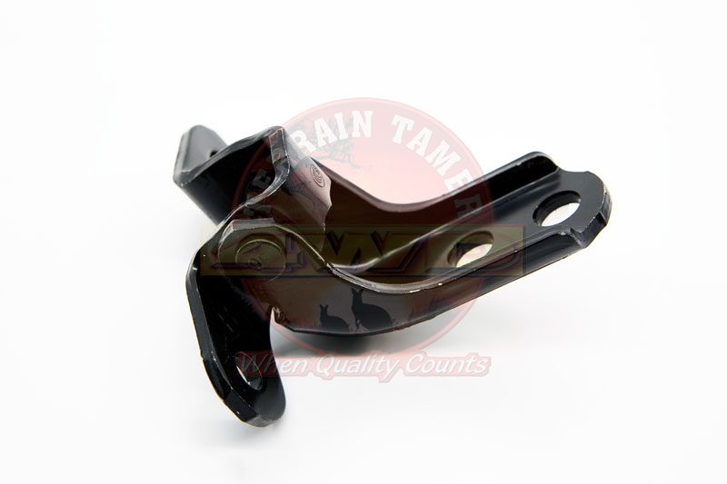 HINGE FRONT DOOR UPPER L/H OR LOWER R/H HINGE FRONT DOOR UPPER L/H OR LOWER R/H