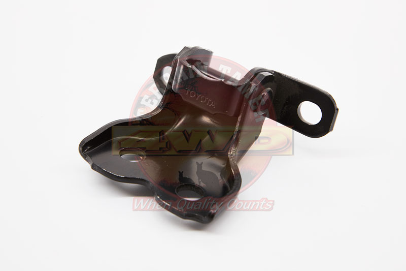 HINGE FRONT DOOR LOWER R/H HINGE FRONT DOOR LOWER R/H