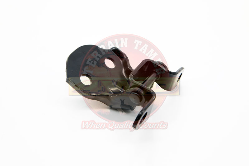HINGE FRONT DOOR LOWER R/H HINGE FRONT DOOR LOWER R/H
