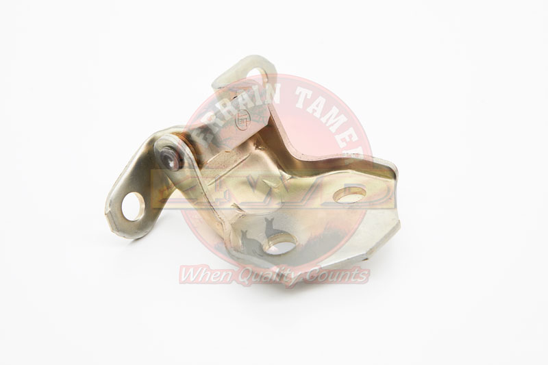 HINGE FRONT DOOR LOWER R/H HINGE FRONT DOOR LOWER R/H