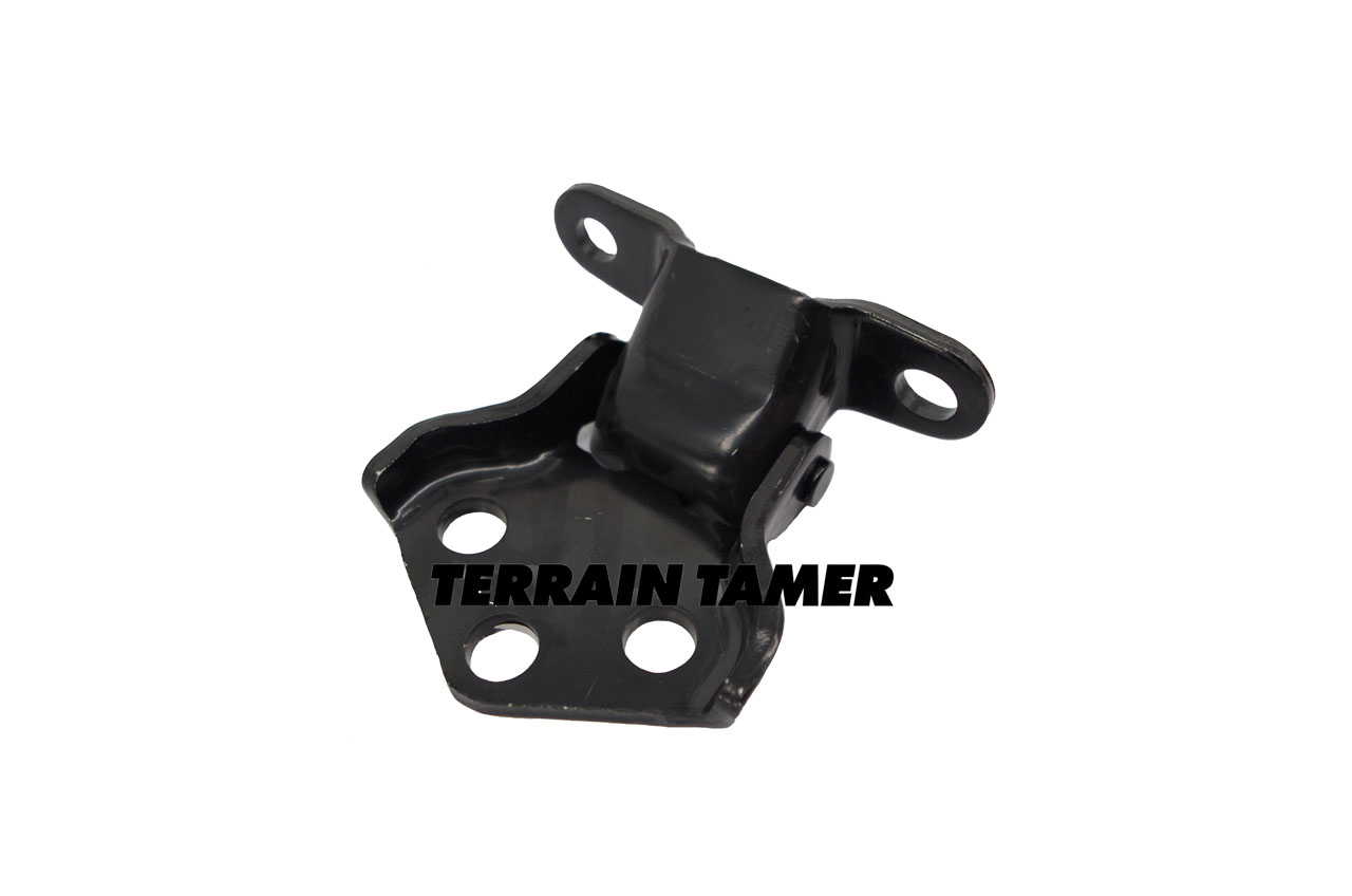 HINGE BACK DOOR LOWER & UPPER R/H HINGE BACK DOOR LOWER & UPPER R/H