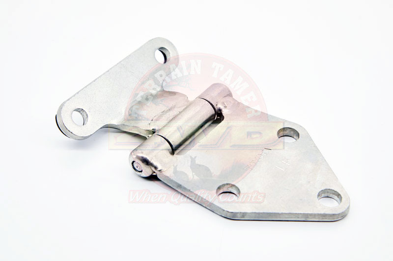 HINGE BARN DOOR LOWER R/H HINGE BARN DOOR LOWER R/H