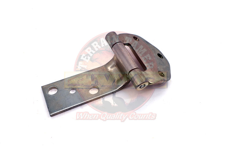 HINGE BACK DOOR LOWER L/H HINGE BACK DOOR LOWER L/H