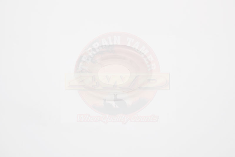 ESCUTCHEON FRONT OR REAR DOOR WINDOW REGULATOR HANDLE ESCUTCHEON FRONT OR REAR DOOR WINDOW REGULATOR HANDLE