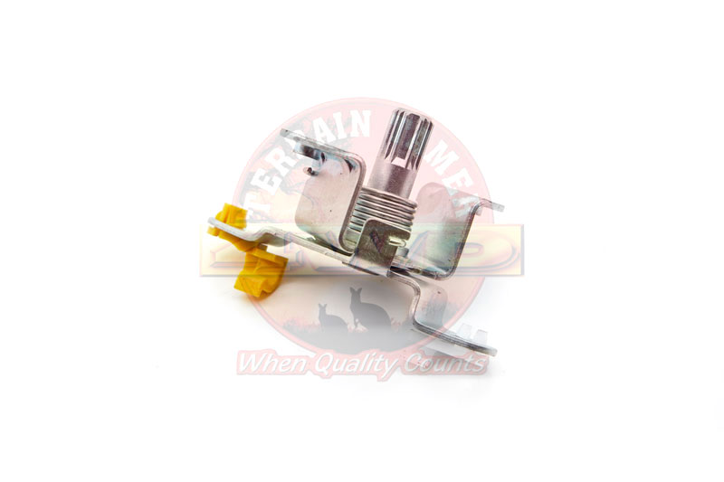 CONTROL ASSY BACK DOOR REMOTE REAR BARN DOOR CONTROL ASSY BACK DOOR REMOTE REAR BARN DOOR