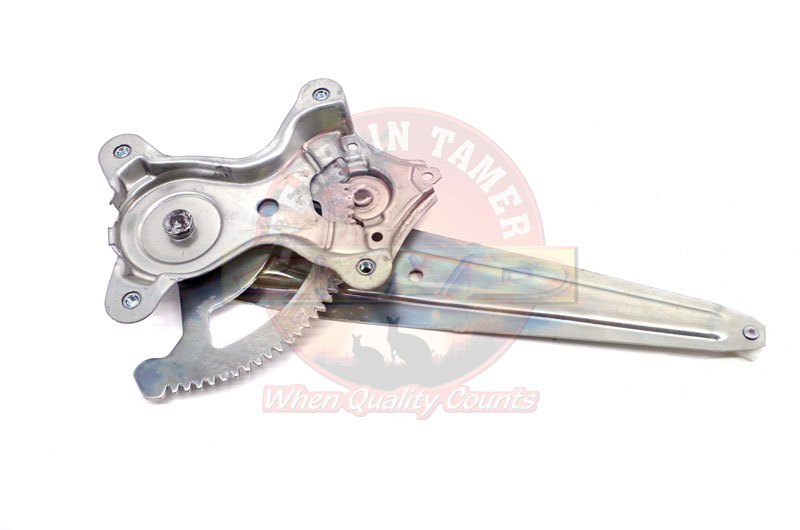 REGULATOR WINDOW REAR R/H REGULATOR WINDOW REAR R/H