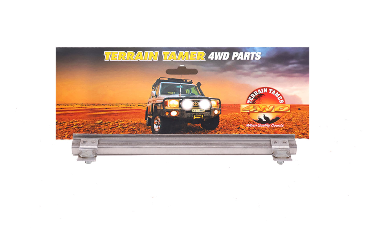CHANNEL SUB ASSY REAR DOOR GLASS R/H CHANNEL SUB ASSY REAR DOOR GLASS R/H
