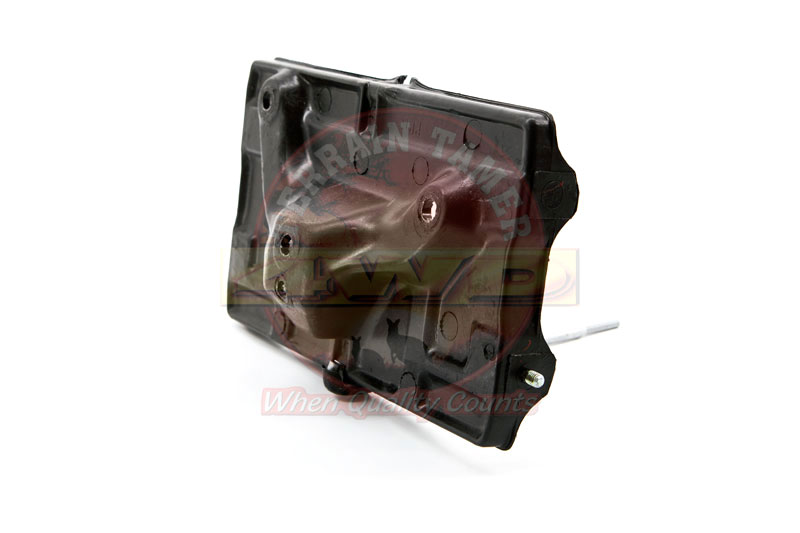 BATTERY TRAY BATTERY TRAY
