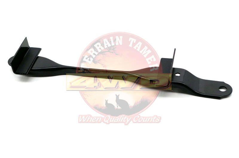 CLAMP BATTERY HOLD DOWN CLAMP BATTERY HOLD DOWN