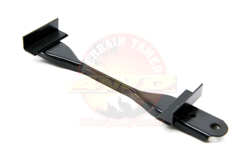 CLAMP BATTERY HOLD DOWN CLAMP BATTERY HOLD DOWN