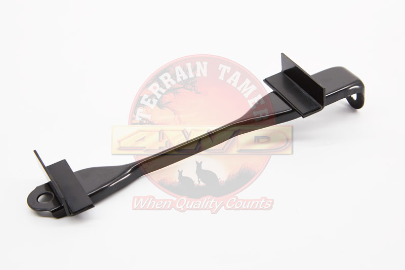 CLAMP BATTERY HOLD DOWN CLAMP BATTERY HOLD DOWN