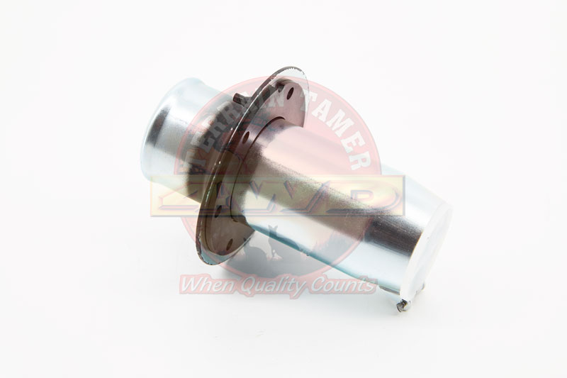 PIPE SUB ASSY FUEL TANK FILLER LOWER PIPE SUB ASSY FUEL TANK FILLER LOWER
