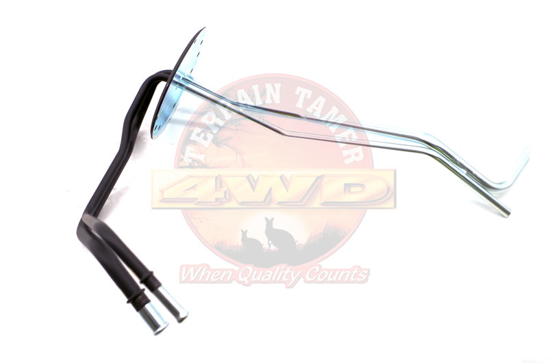 TUBE SUB-ASSY FUEL TANK VENT TUBE SUB-ASSY FUEL TANK VENT