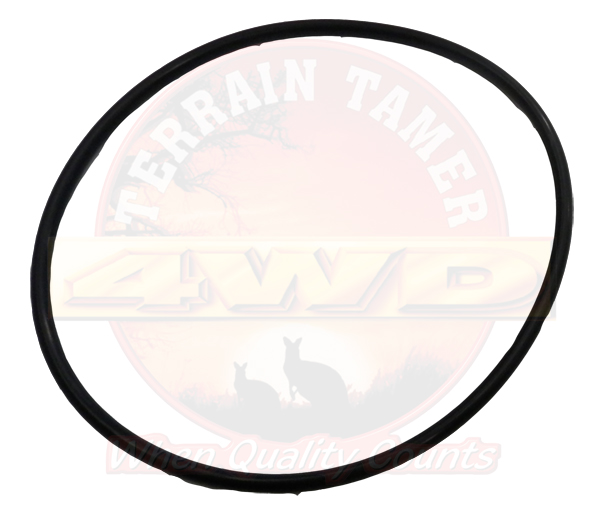 GASKET FUEL TANK SUCTION TUBE GASKET FUEL TANK SUCTION TUBE