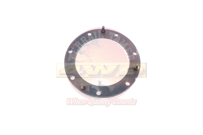 GASKET FUEL SUCTION TUBE SET GASKET FUEL SUCTION TUBE SET