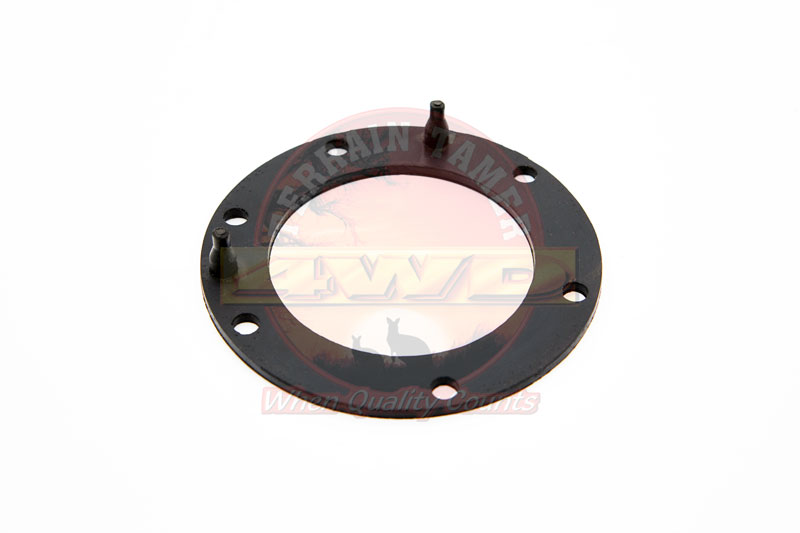 GASKET FUEL TANK SUCTION TUBE GASKET FUEL TANK SUCTION TUBE