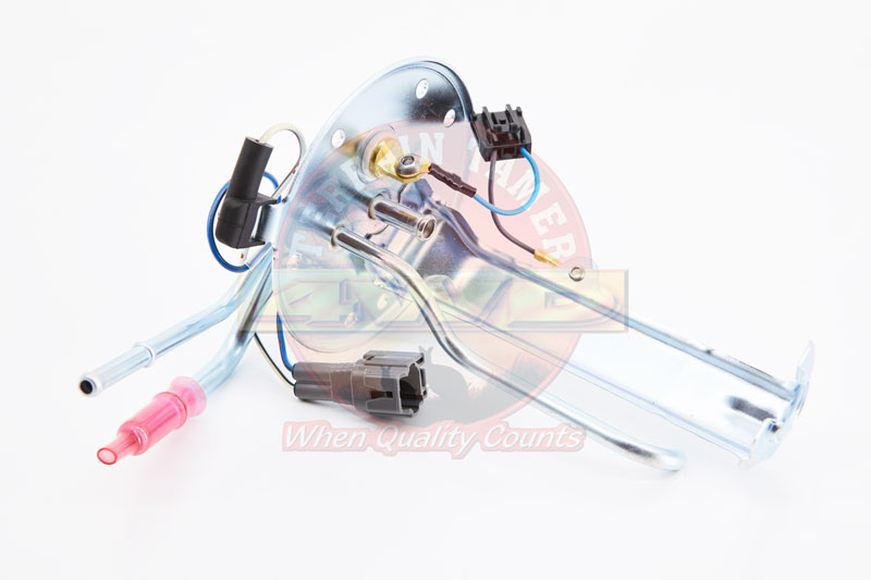 TUBE ASSY FUEL SUCTION TUBE ASSY FUEL SUCTION