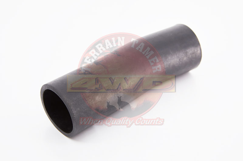 HOSE FUEL TANK TO FILLER PIPE MAIN TANK HOSE FUEL TANK TO FILLER PIPE MAIN TANK