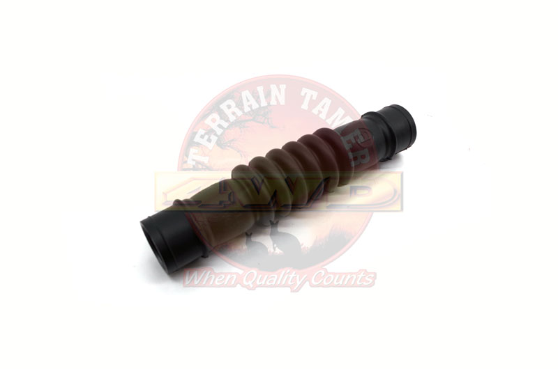 HOSE FUEL NO.1 FUEL TANK INLET PIPE MARK B HOSE FUEL NO.1 FUEL TANK INLET PIPE MARK B