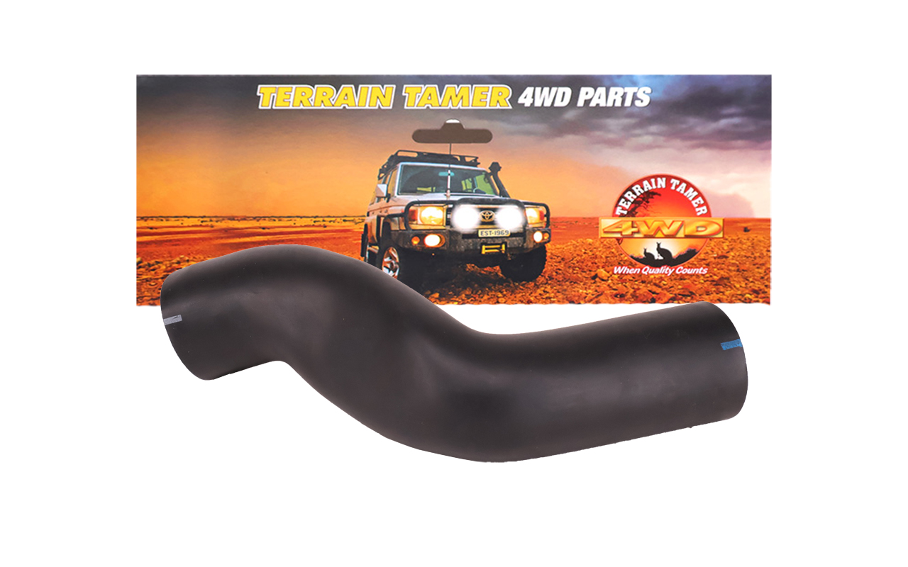 HOSE SUB FUEL TANK INLET HOSE SUB FUEL TANK INLET
