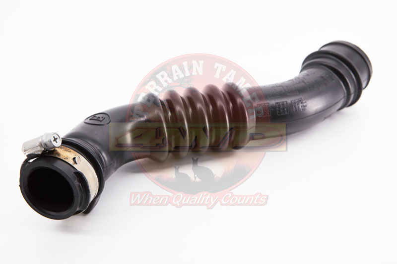 HOSE FUEL TANK TO FILLER PIPE HOSE FUEL TANK TO FILLER PIPE