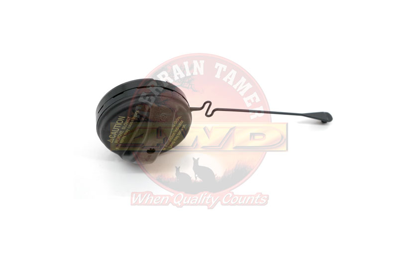 CAP FUEL TANK CAP FUEL TANK