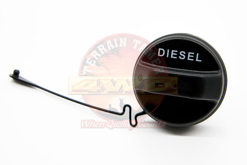 CAP FUEL TANK CAP FUEL TANK