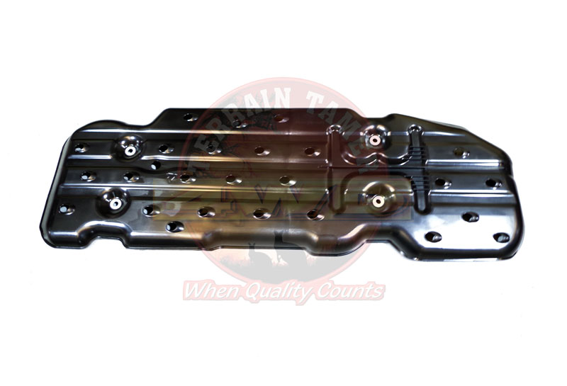 PROTECTOR FUEL TANK PROTECTOR FUEL TANK