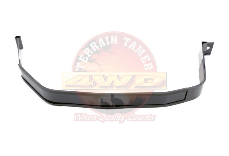 BAND FUEL TANK SUB FUEL TANK BAND FUEL TANK SUB FUEL TANK