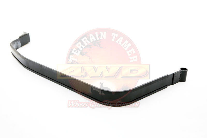 BAND FUEL TANK DOUBLE CAB OR WAGON BAND FUEL TANK DOUBLE CAB OR WAGON