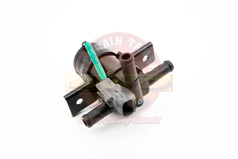 VALVE ASSY FUEL TANK SOLENOID MAIN