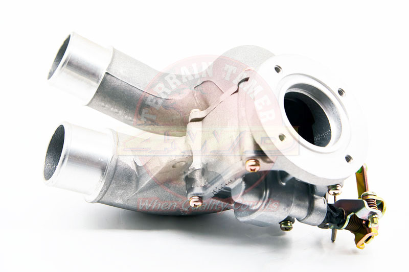 VALVE FUEL INLET VALVE FUEL INLET